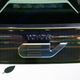 Illustration for article titled Toyota FT-EV Concept: Roller Skate-Sized Electric Sneaks Onto Detroit Show Floor